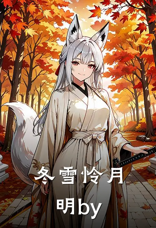 他似星辰般耀眼高质量好文