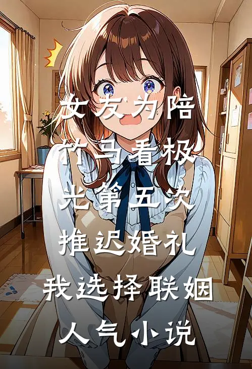 藏在豆腐里的三两银子