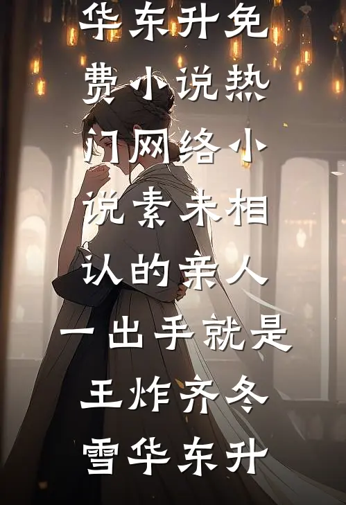重生九六，断她财路，她搞命啊