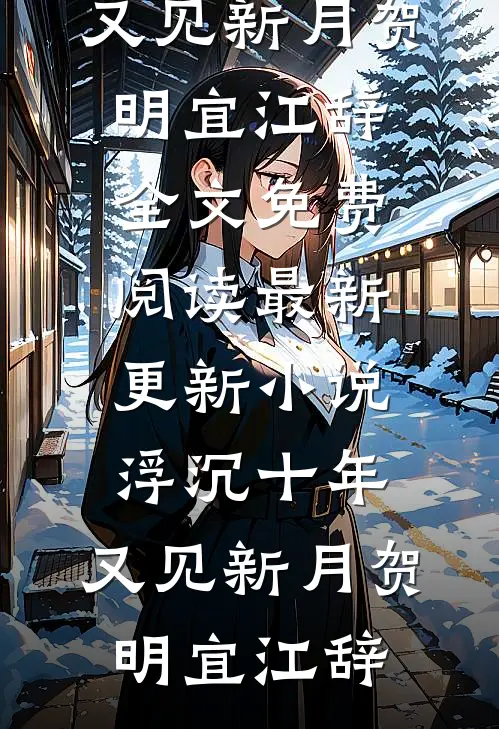 我用玫瑰当贺礼