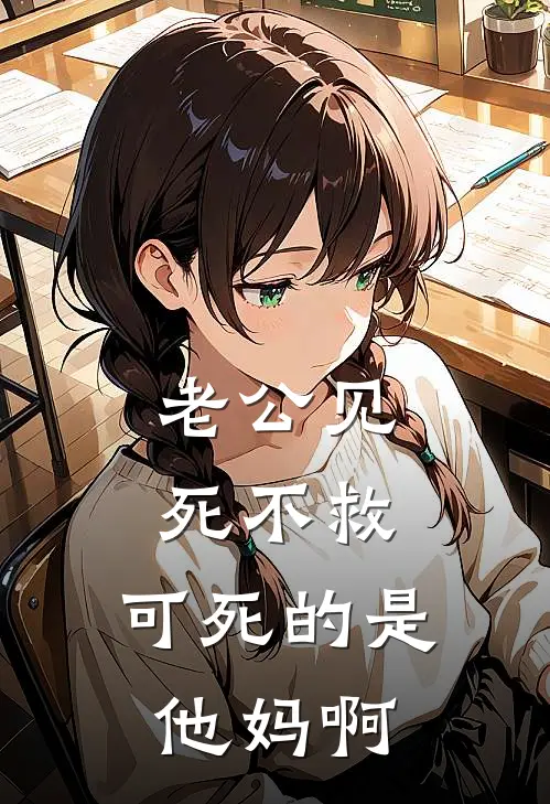 过年回家，我笑看男友和小青梅自掘坟墓已完结