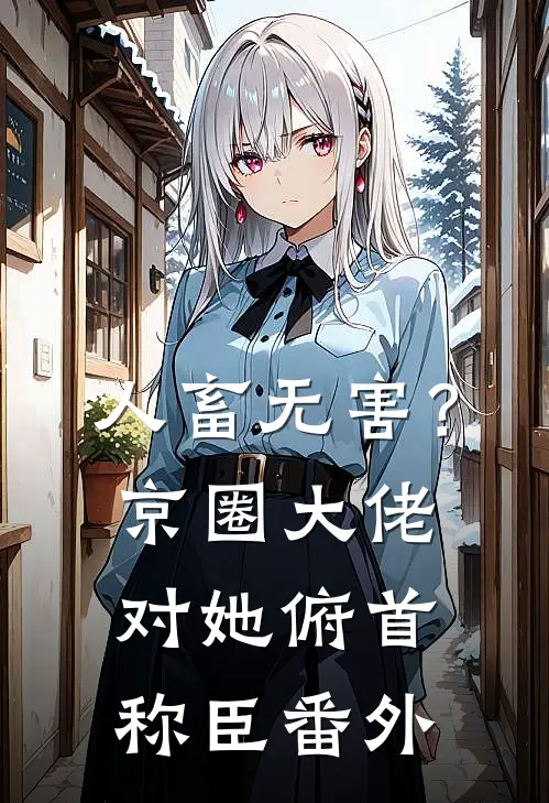 让你去扫黄，你把未婚妻给逮了？小说畅读
