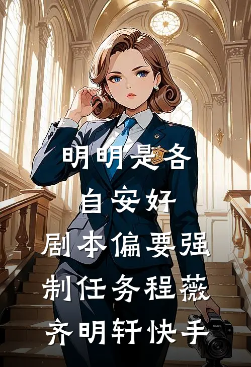 七零真千金，发癫后全家跪求原谅完整版
