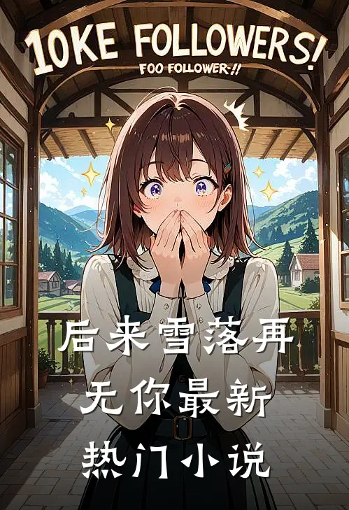 结婚十年，老公说我是他的女兄弟全本