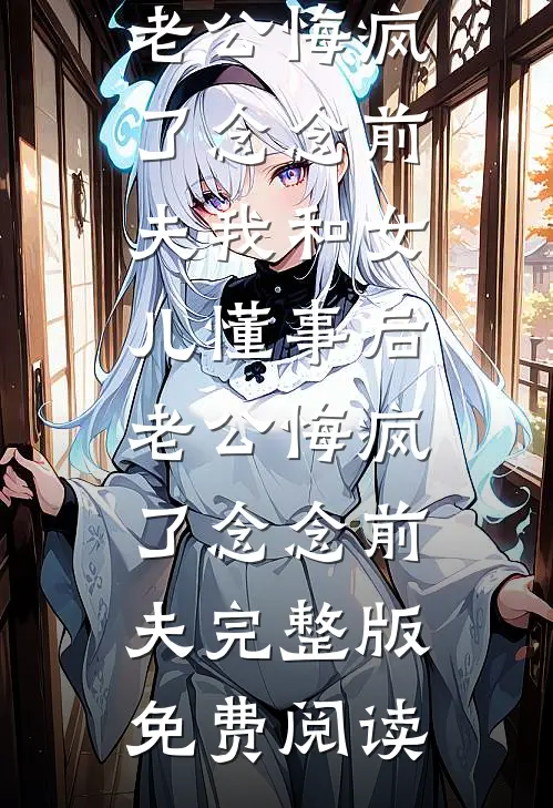 考709分被诬陷作弊！我直接故意交白卷，班主任悔断肠
