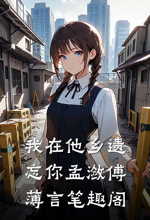 强宠：霸总的撩妹手段真是菜无删减全文