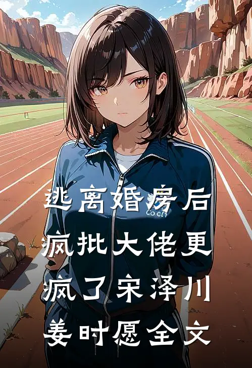 老婆的男助理把岳父当我爸打了后，老婆疯了抖音
