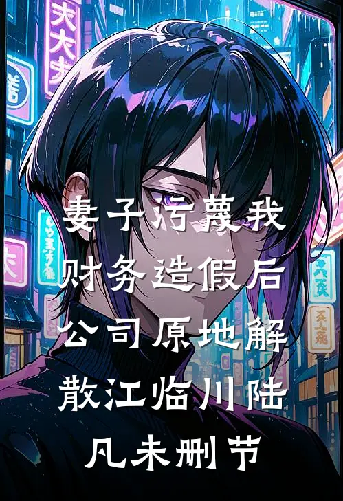 弹幕预警，逃荒之前先抢到金手指无弹窗