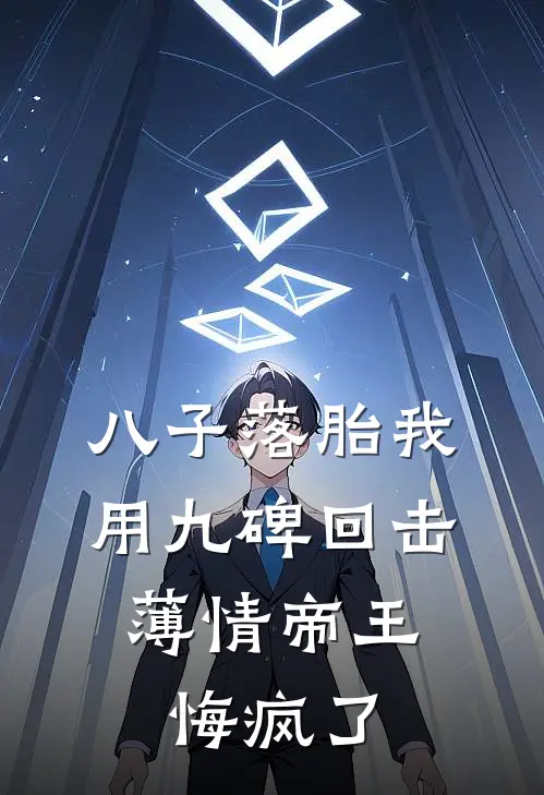 未允余生几度怨无删减