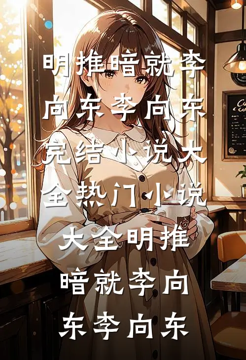 顶级白富美，进宫只为改善皇室伙食全文阅读最新