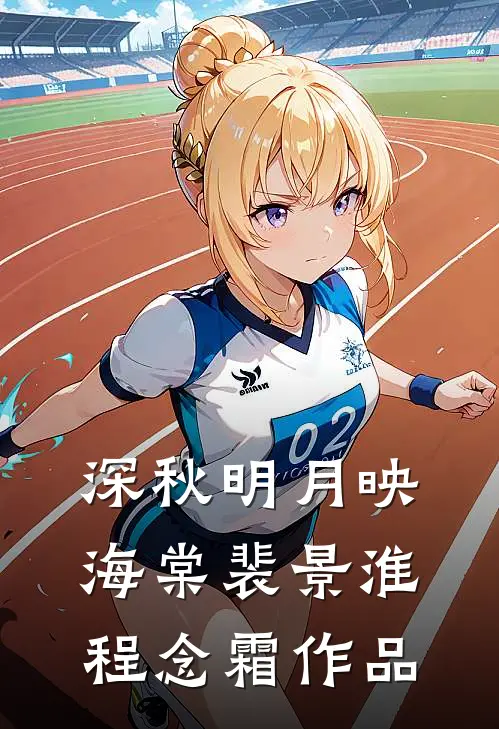 穿越古代：嫂子带来三胞胎妹妹完结txt