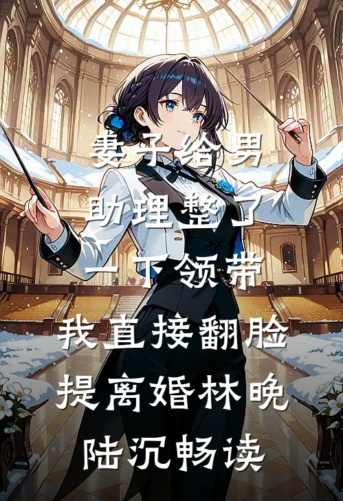 弟弟被送学乖惨死后，精神病哥哥杀红了眼完整版