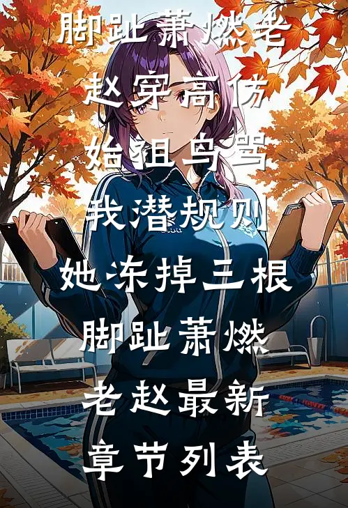 被骗一辈子，重生后姜老太不原谅姜淑芳周小兰番外