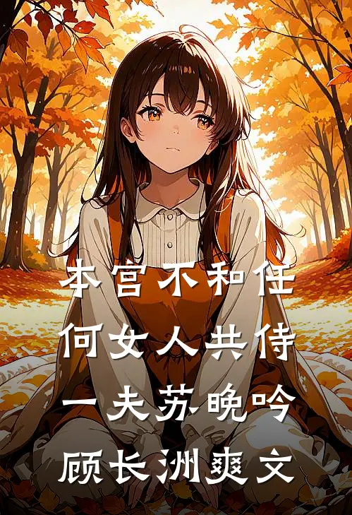 官府发妻子克夫？我命硬多来几个热门推荐