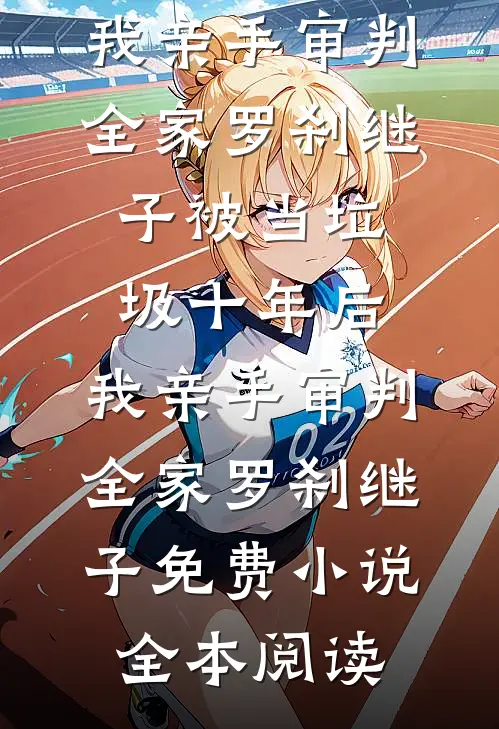 重生后，弟弟抢走了权势滔天的公主殿下
