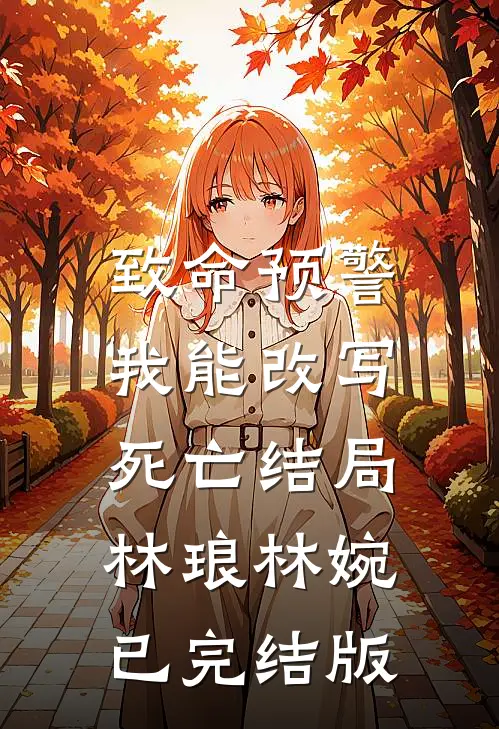 今朝不误春雪免费阅读