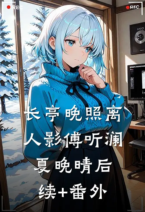 艳照门过后，四大家族都说那孩子是他的无弹窗