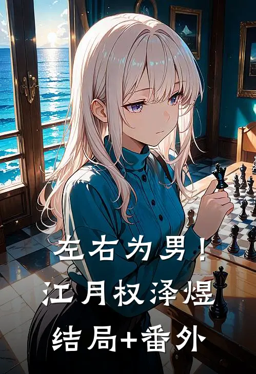 好兄弟替我婚前试睡，我感恩戴德改娶他的美艳小姨前文+番外