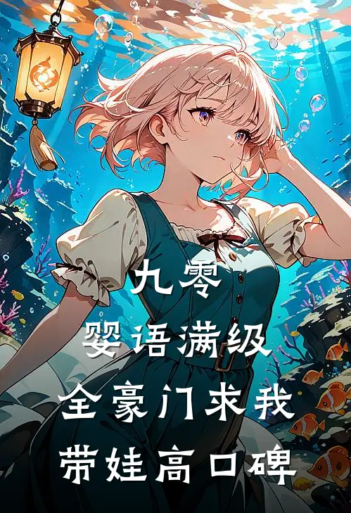 错把老板当亲哥，撒娇要零花钱三个月，我傻眼了章节