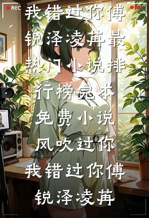收到降薪同意书后，我反手送公司破产大礼包精选