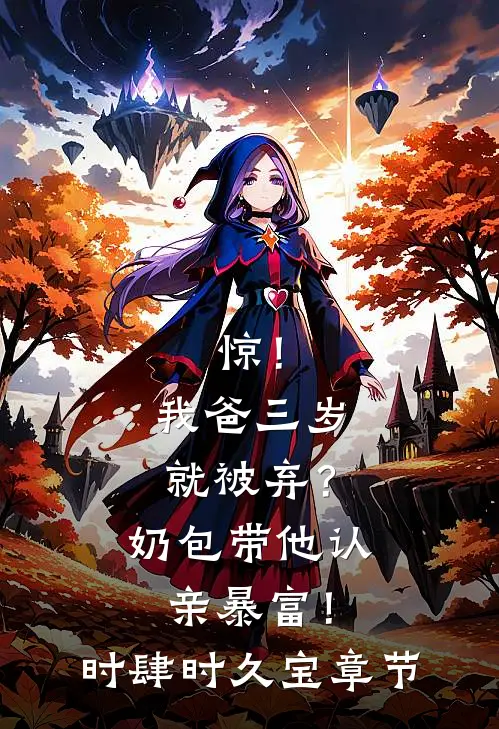 老公全家偏袒保姆，我选择离婚程泽林娇:结局+番外