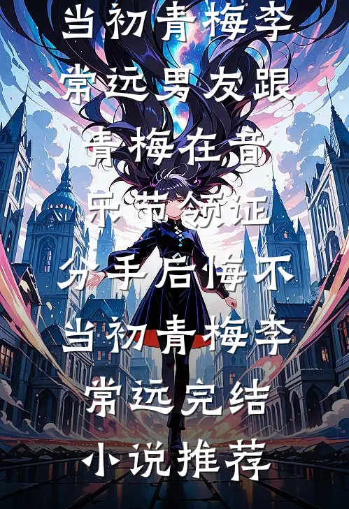 隐形富豪回乡,看尽人情冷暖免费看