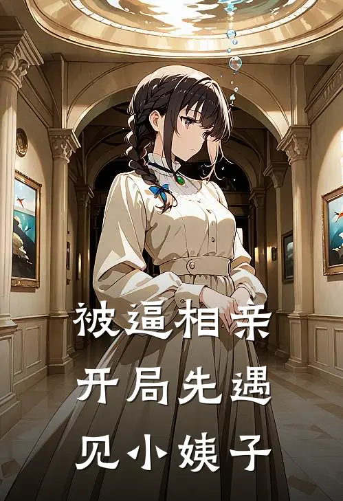 有人叫嚣想夺权？本崽崽可不同意质量好文