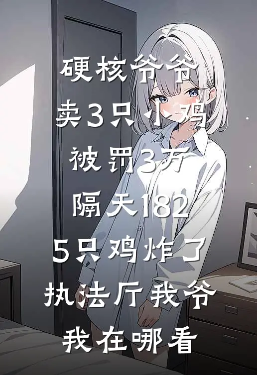 我们止于人海小说