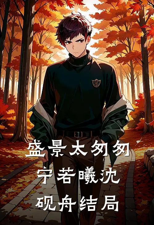 关于我爱上离异保姆这件事好看的小说推荐完结