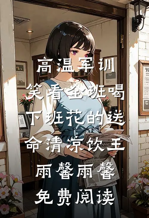 我也可以是蒲苇