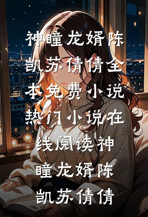 他是人间失约的风在线看