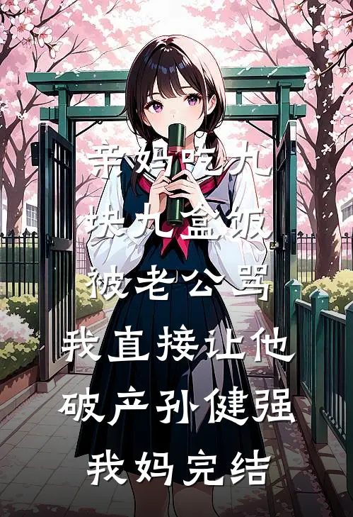 雪落无归期试读