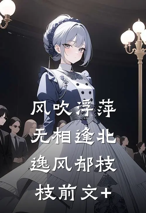 重生八零：手撕绿茶致富人生未删减版