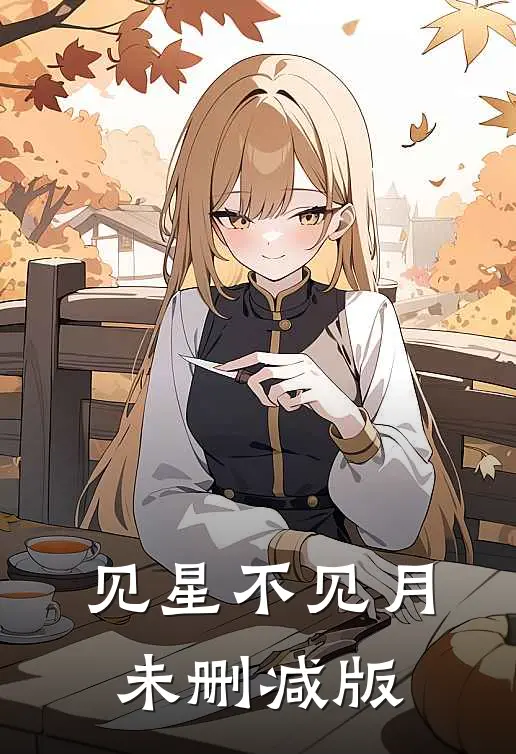 娘子受伤后，我剑仙身份曝光完结版