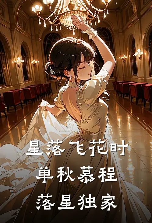 我都不死之身了，你们还在修仙？小说