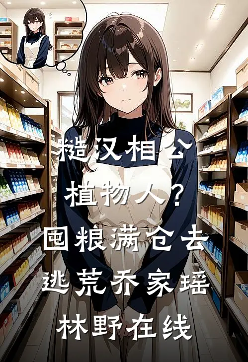 东北下乡：我回姥家签到怼极品抖音