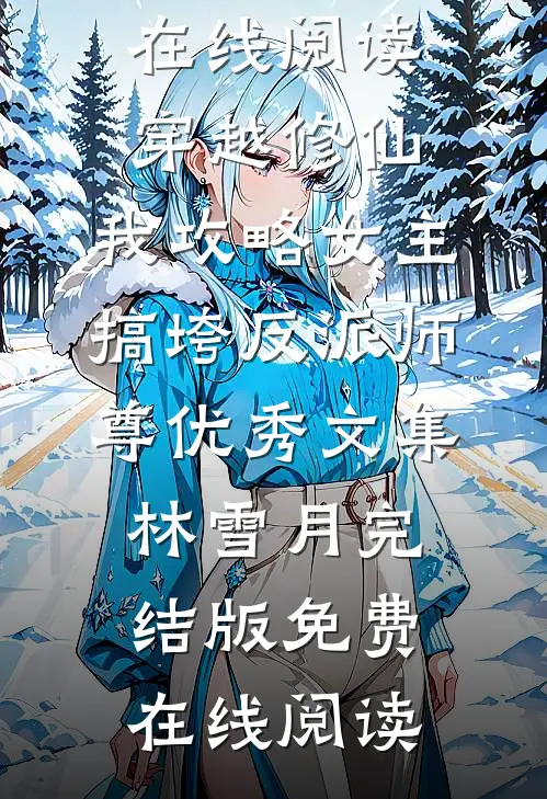 妈妈造我黄谣，我断亲后她悔疯了李叔张富贵完结文