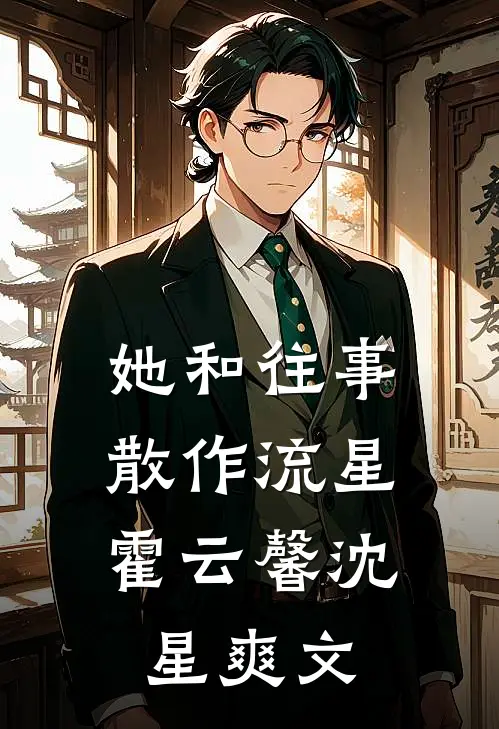 夏蝉声声悔他心小说全文免费