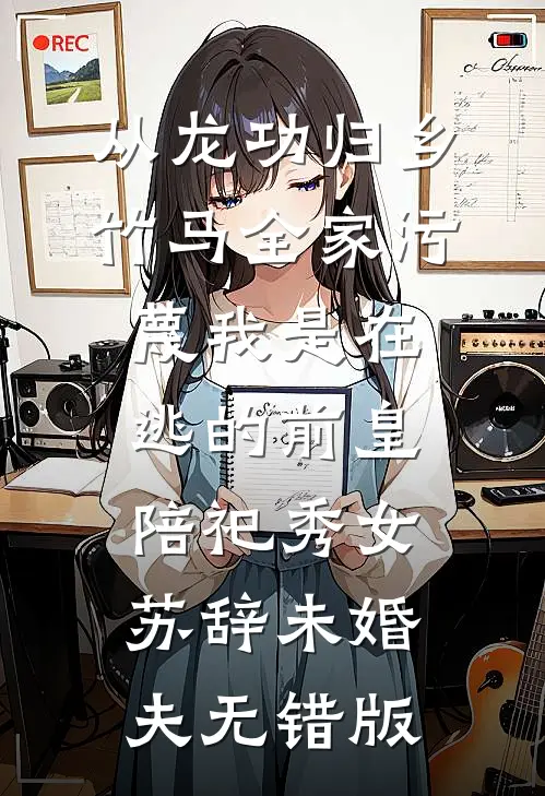 孕宝出逃，京圈彻爷：不乖，亲哭司京彻阮念后续+完结