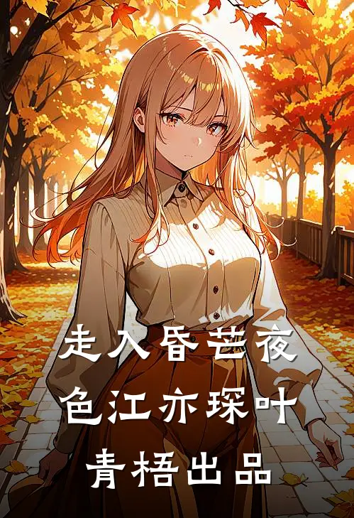 爱恨情零，至死方休爆火全网