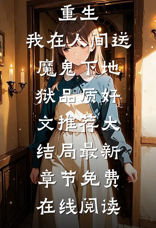 （重生:我在人间送魔鬼下地狱品质好文推荐）大结局最新章节免费在线阅读