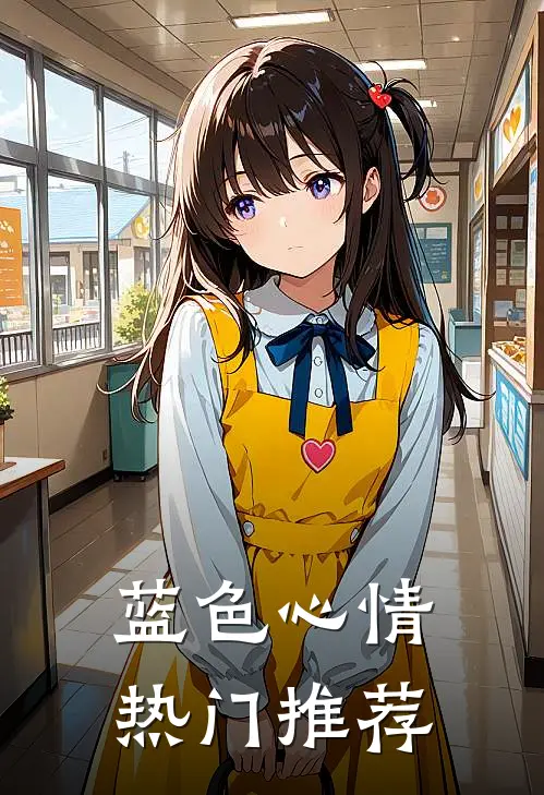 被老婆小学弟骂是吃软饭的凤凰男后，我笑着送他火葬场质量好文