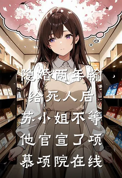 同意替假千金高考后爸妈喜疯了，可我是傻子啊
