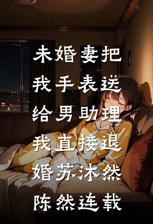 日落归山海，旧爱隔天涯已完结版