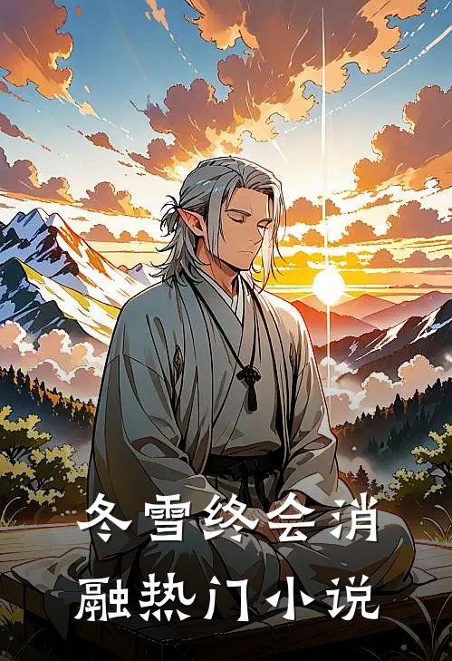 未婚夫独爱蕾丝肩带知乎