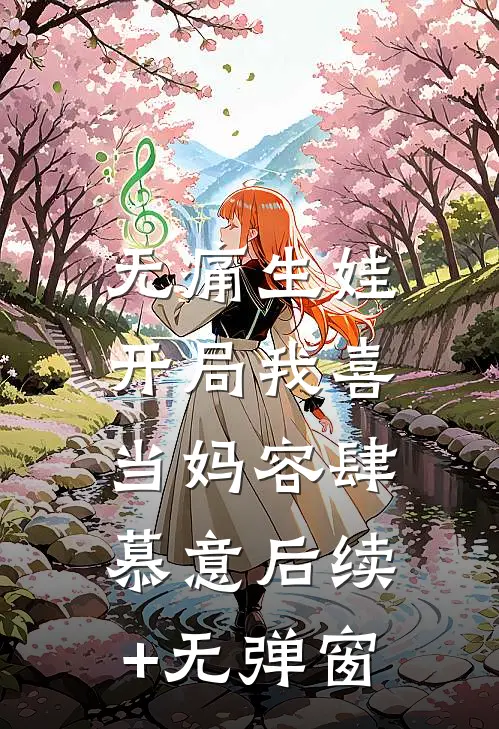 他的女同学怀孕后，我闪婚了周砚修苏茉结局+番外