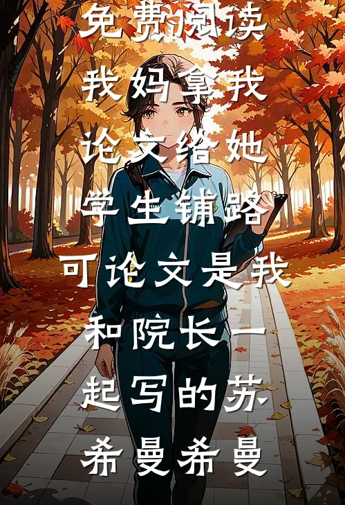洪水爆发那天，我笑看有宝宝病的实习生把救灾物资换成千纸鹤高质量好文
