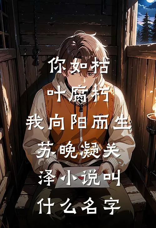 未婚夫小青梅说我偷了她的宝石戒指陆聿沉苏念念前文+后续