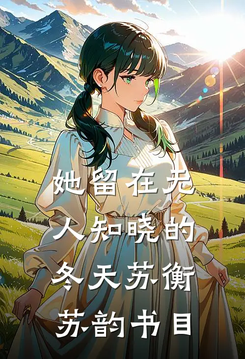 绑定双修系统后，我制霸海域完整