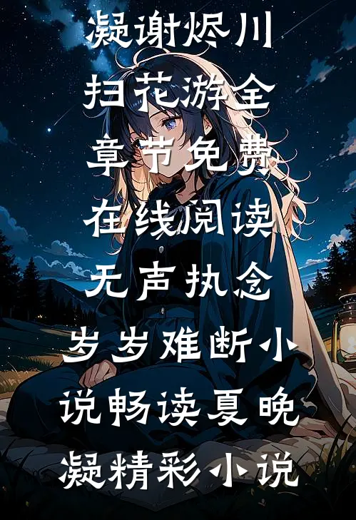 春江潮水去无归试读